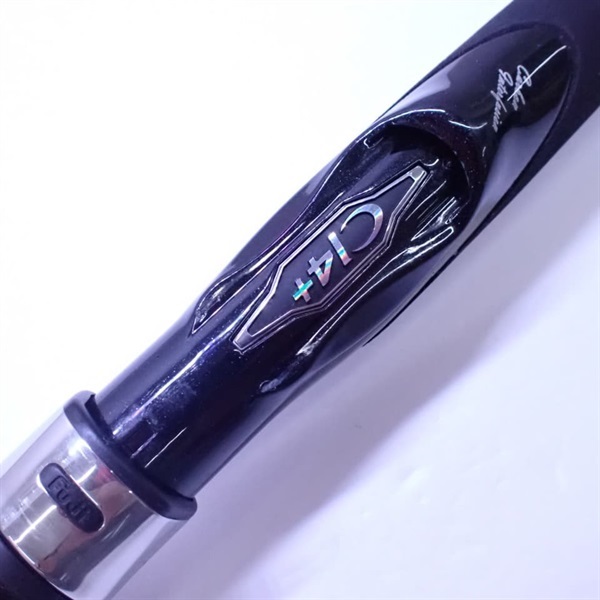 １５ゲームタイプＪＳ６２４